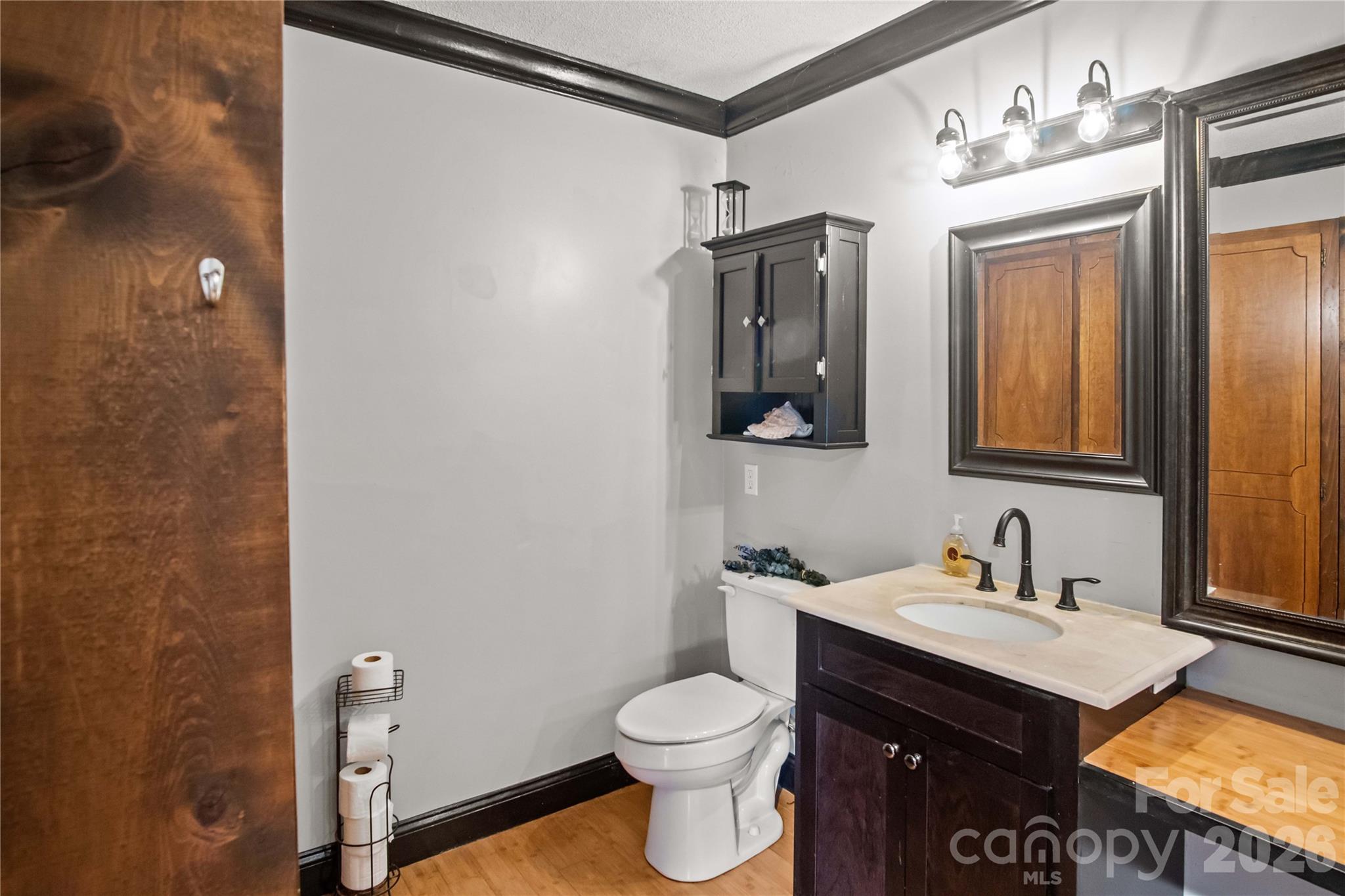 4107 Sandy Plains Road Tryon NC 28782