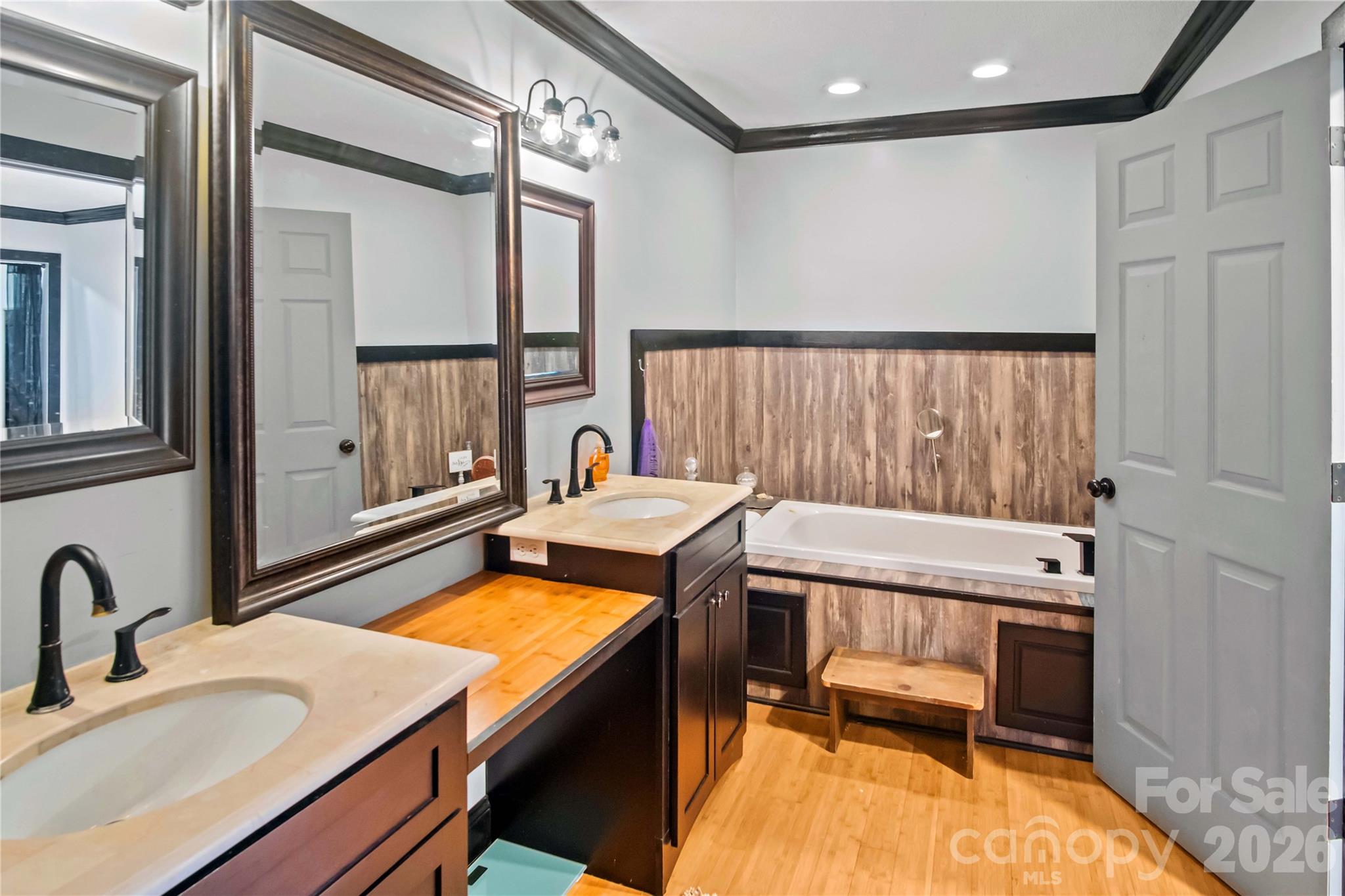 4107 Sandy Plains Road Tryon NC 28782