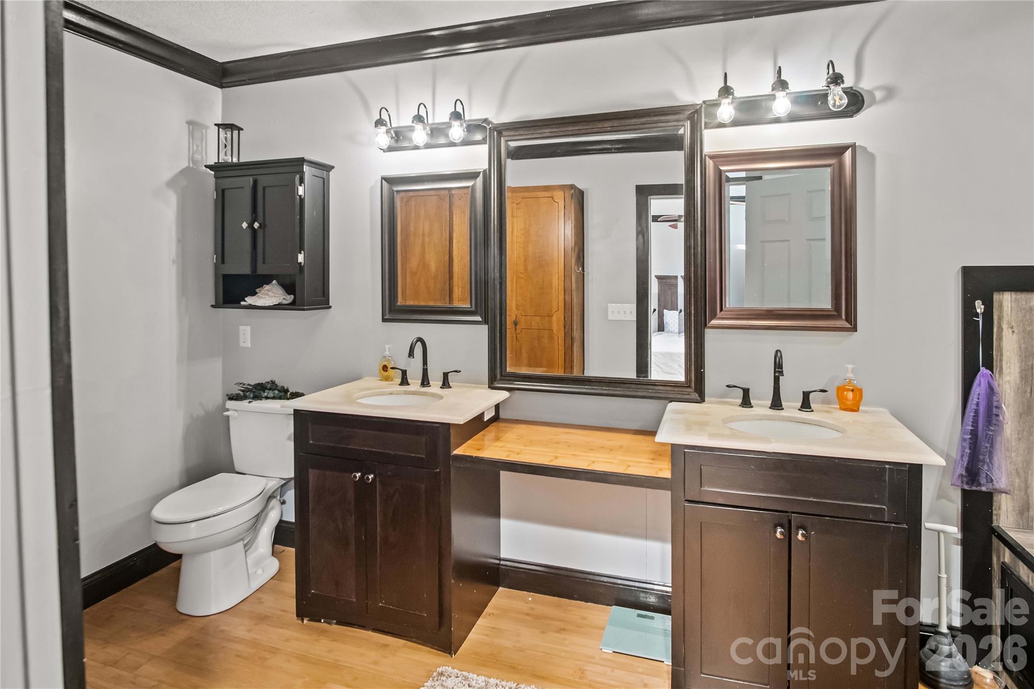 4107 Sandy Plains Road Tryon NC 28782