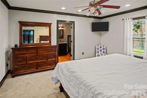 4107 Sandy Plains Road Tryon NC 28782