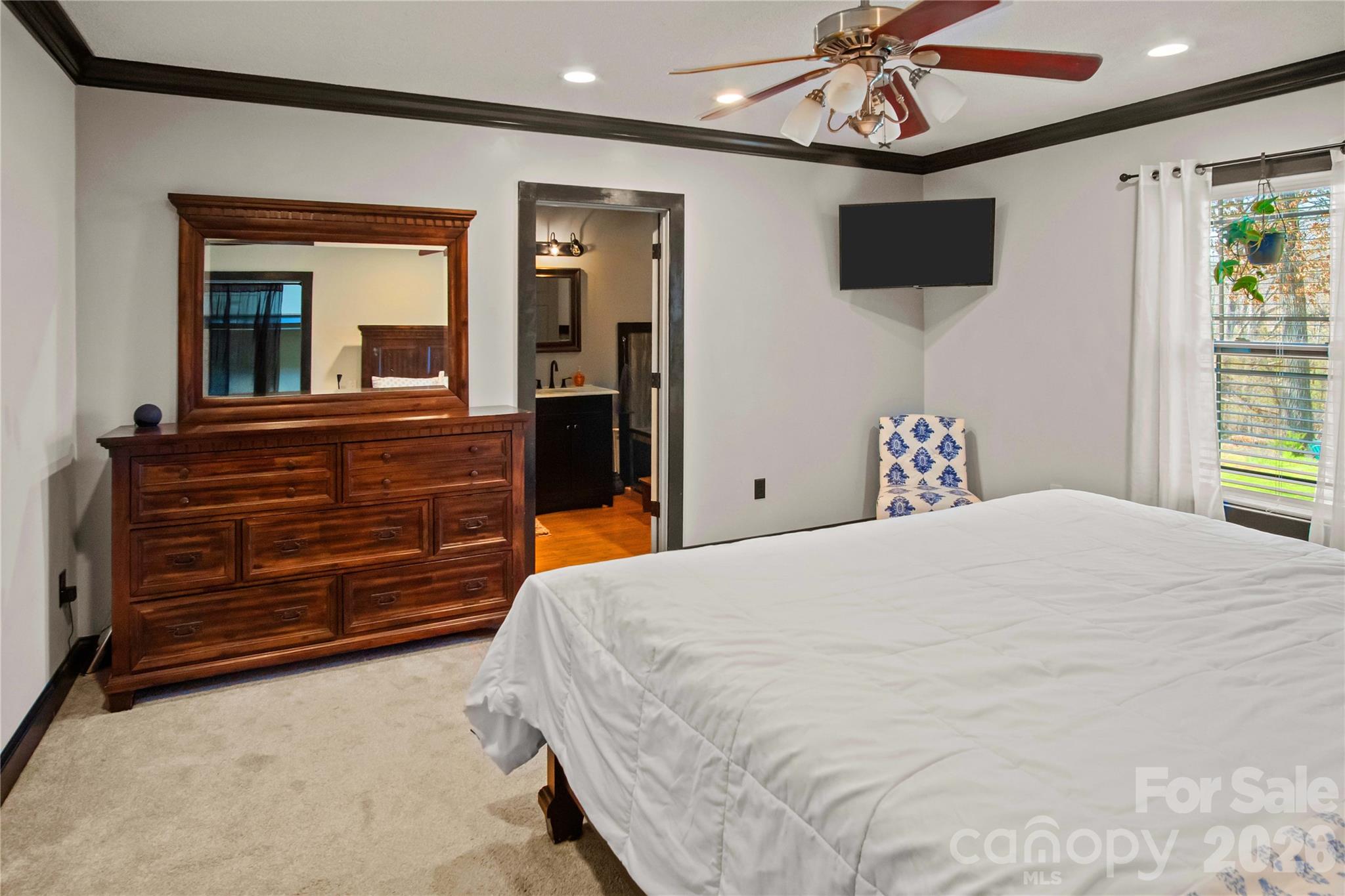 4107 Sandy Plains Road Tryon NC 28782