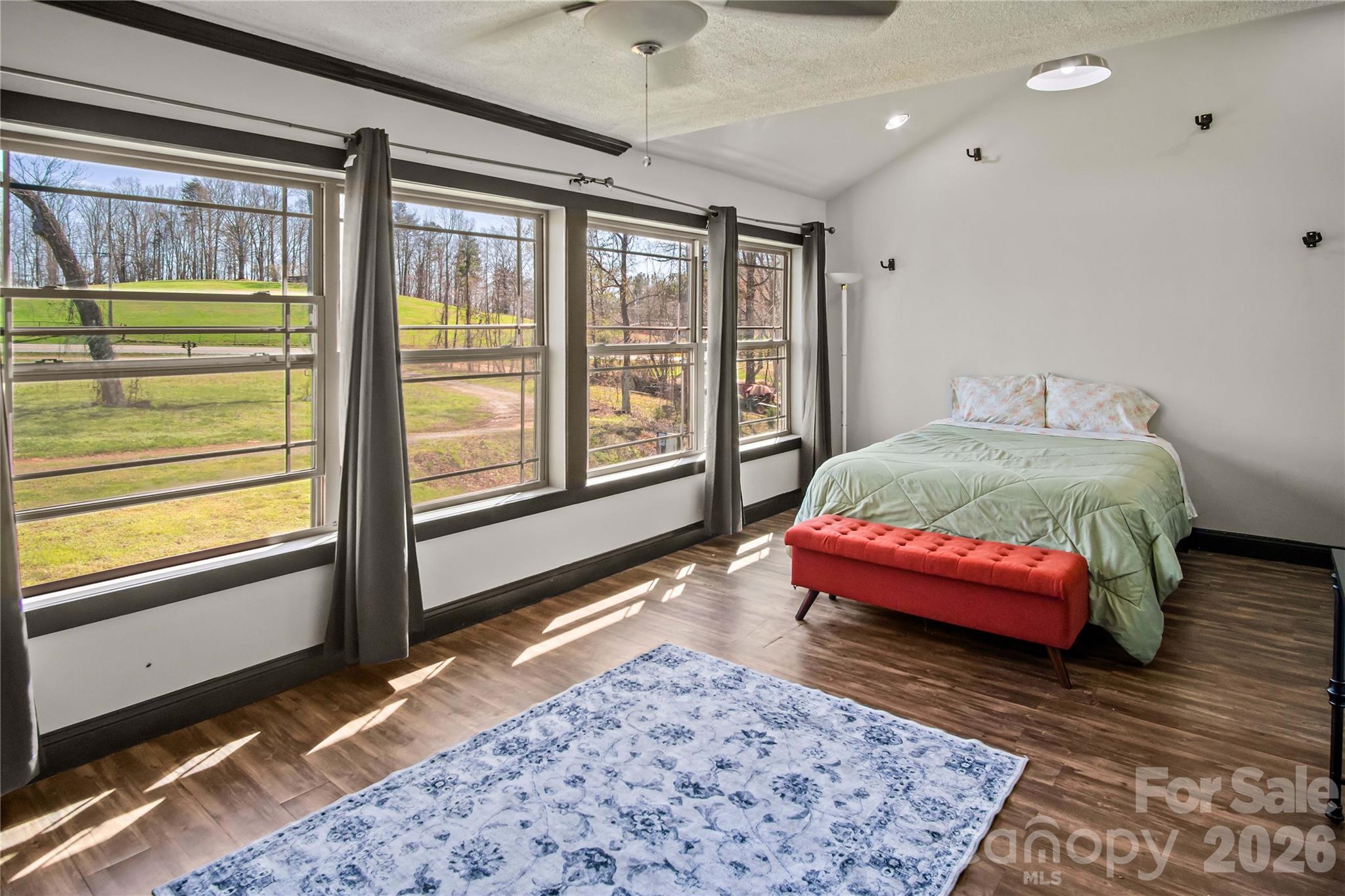 4107 Sandy Plains Road Tryon NC 28782