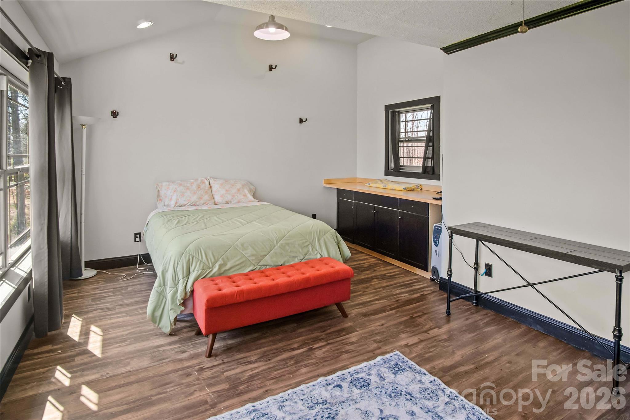 4107 Sandy Plains Road Tryon NC 28782