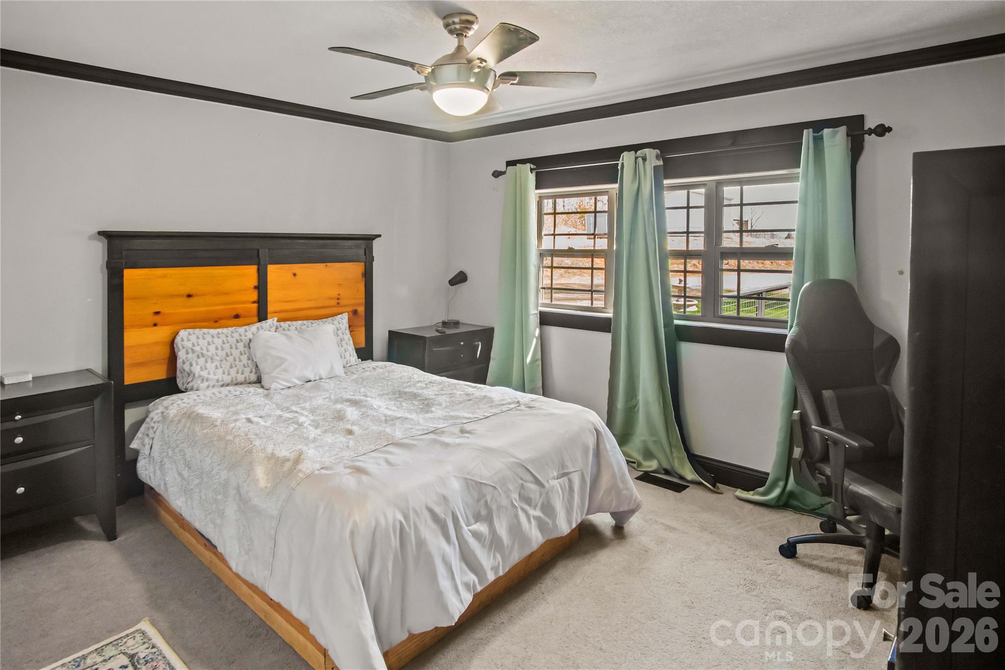 4107 Sandy Plains Road Tryon NC 28782