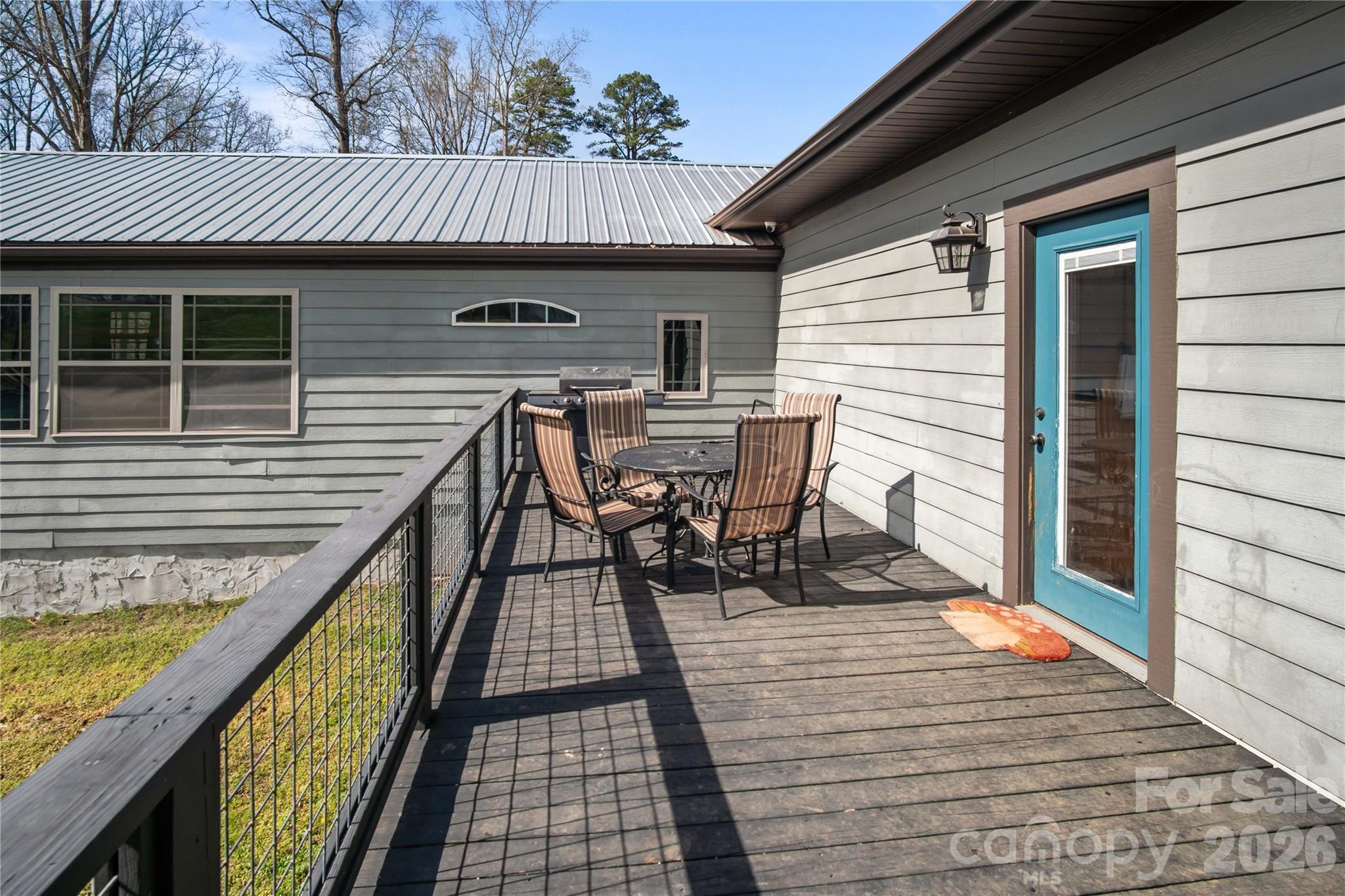 4107 Sandy Plains Road Tryon NC 28782