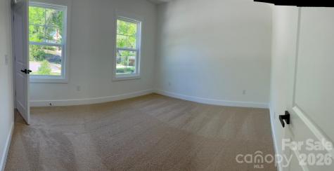 10405 Briarhurst Place Mint Hill NC 28227