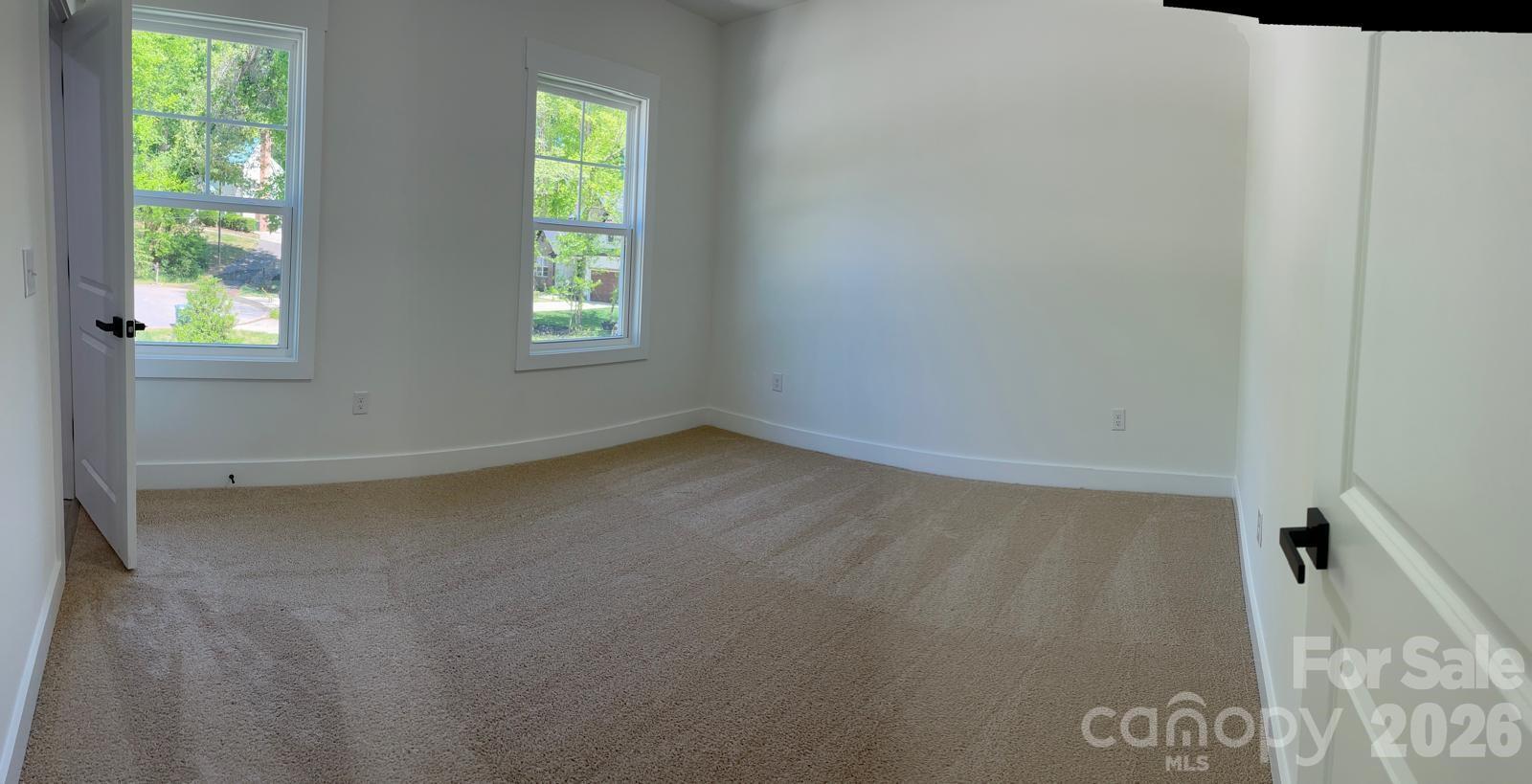 10405 Briarhurst Place Mint Hill NC 28227