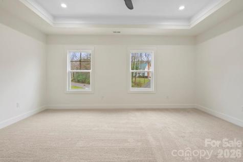 10405 Briarhurst Place Mint Hill NC 28227