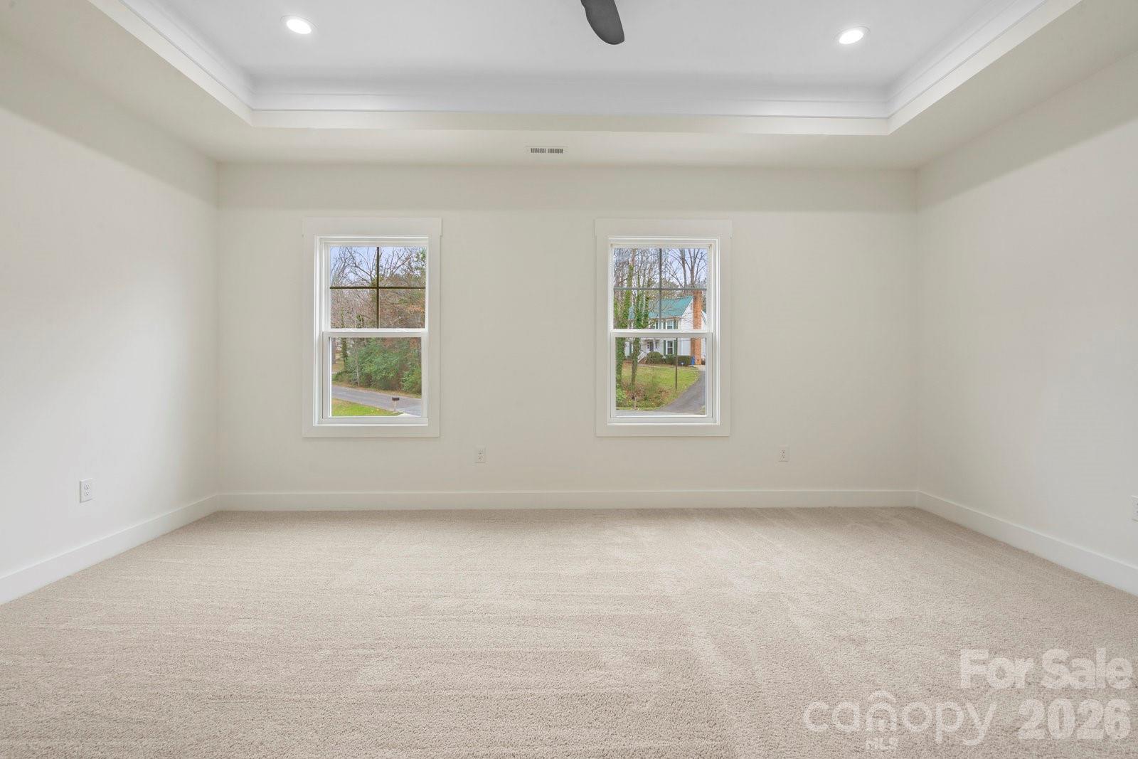 10405 Briarhurst Place Mint Hill NC 28227