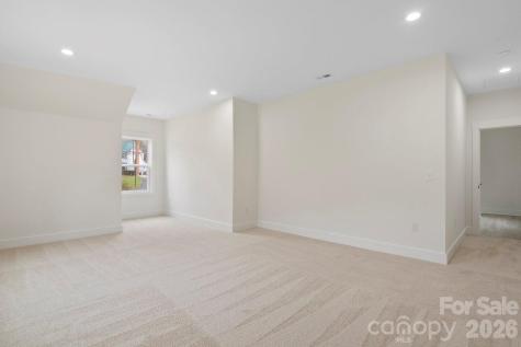 10405 Briarhurst Place Mint Hill NC 28227