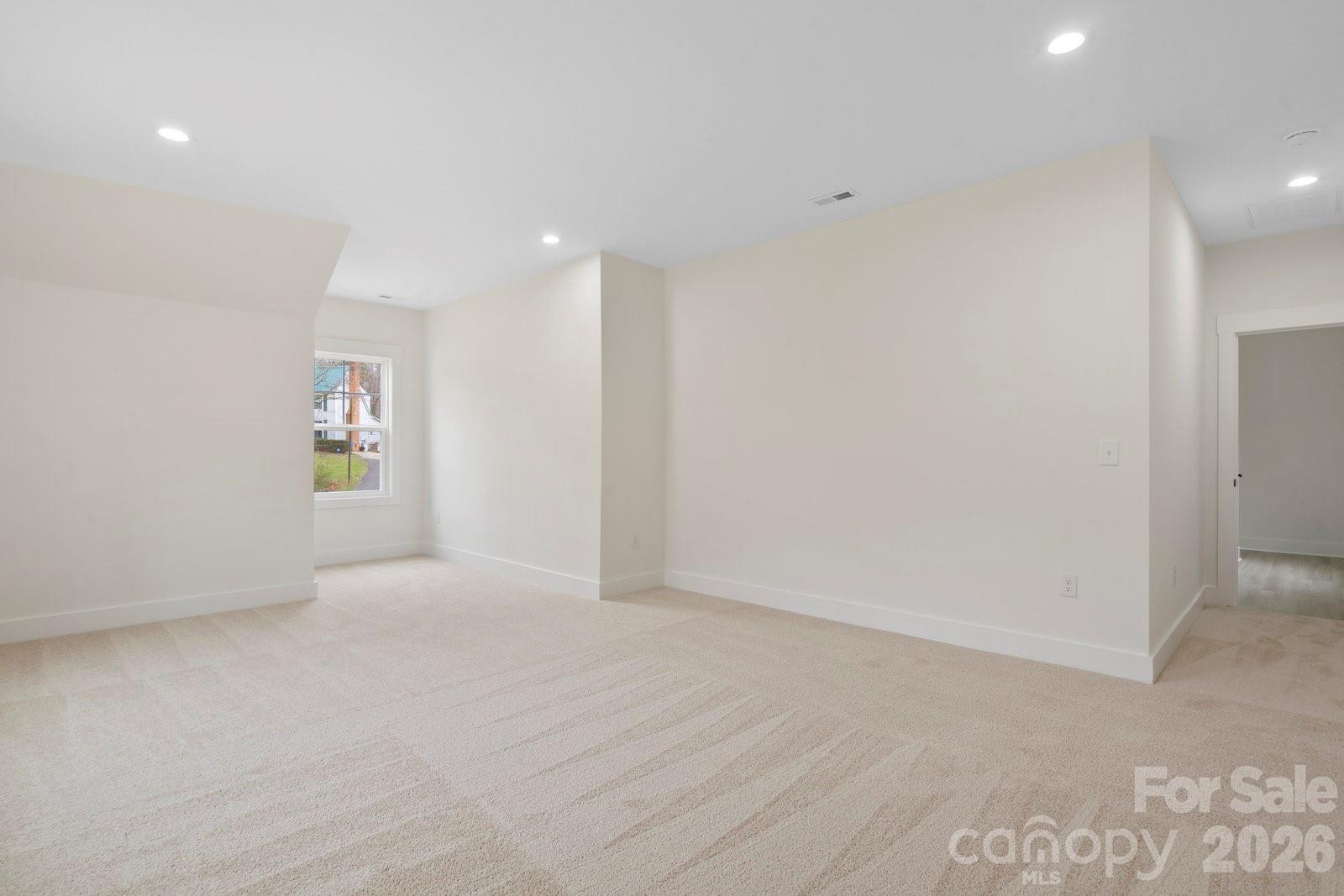 10405 Briarhurst Place Mint Hill NC 28227