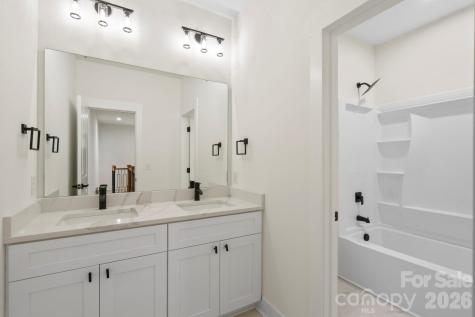 10405 Briarhurst Place Mint Hill NC 28227