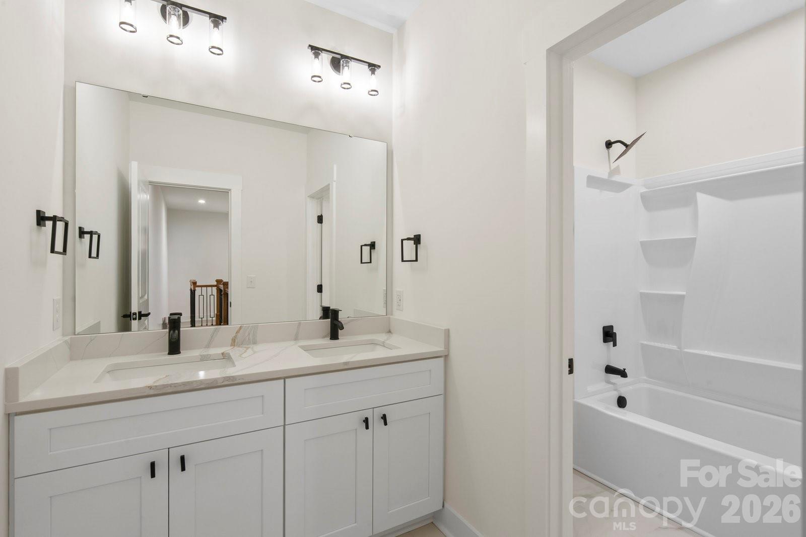 10405 Briarhurst Place Mint Hill NC 28227