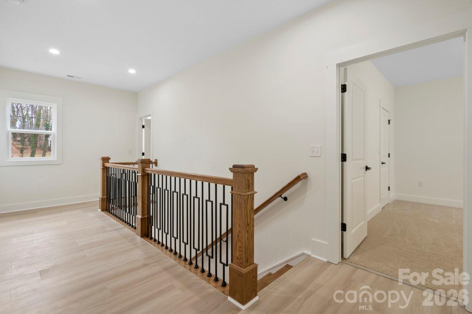 10405 Briarhurst Place Mint Hill NC 28227