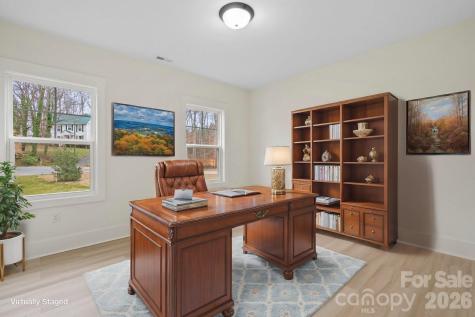10405 Briarhurst Place Mint Hill NC 28227