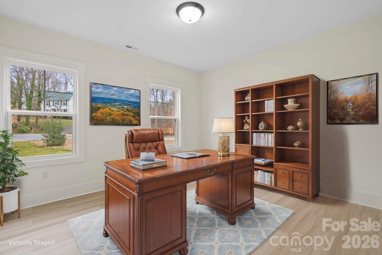 10405 Briarhurst Place Mint Hill NC 28227