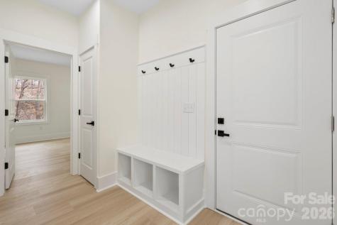 10405 Briarhurst Place Mint Hill NC 28227