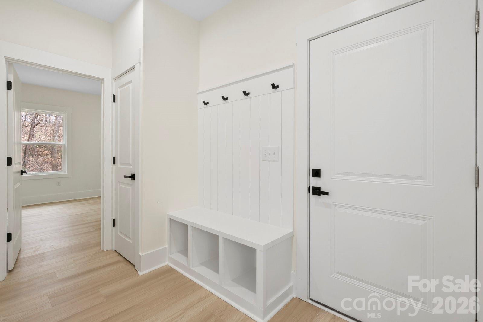 10405 Briarhurst Place Mint Hill NC 28227