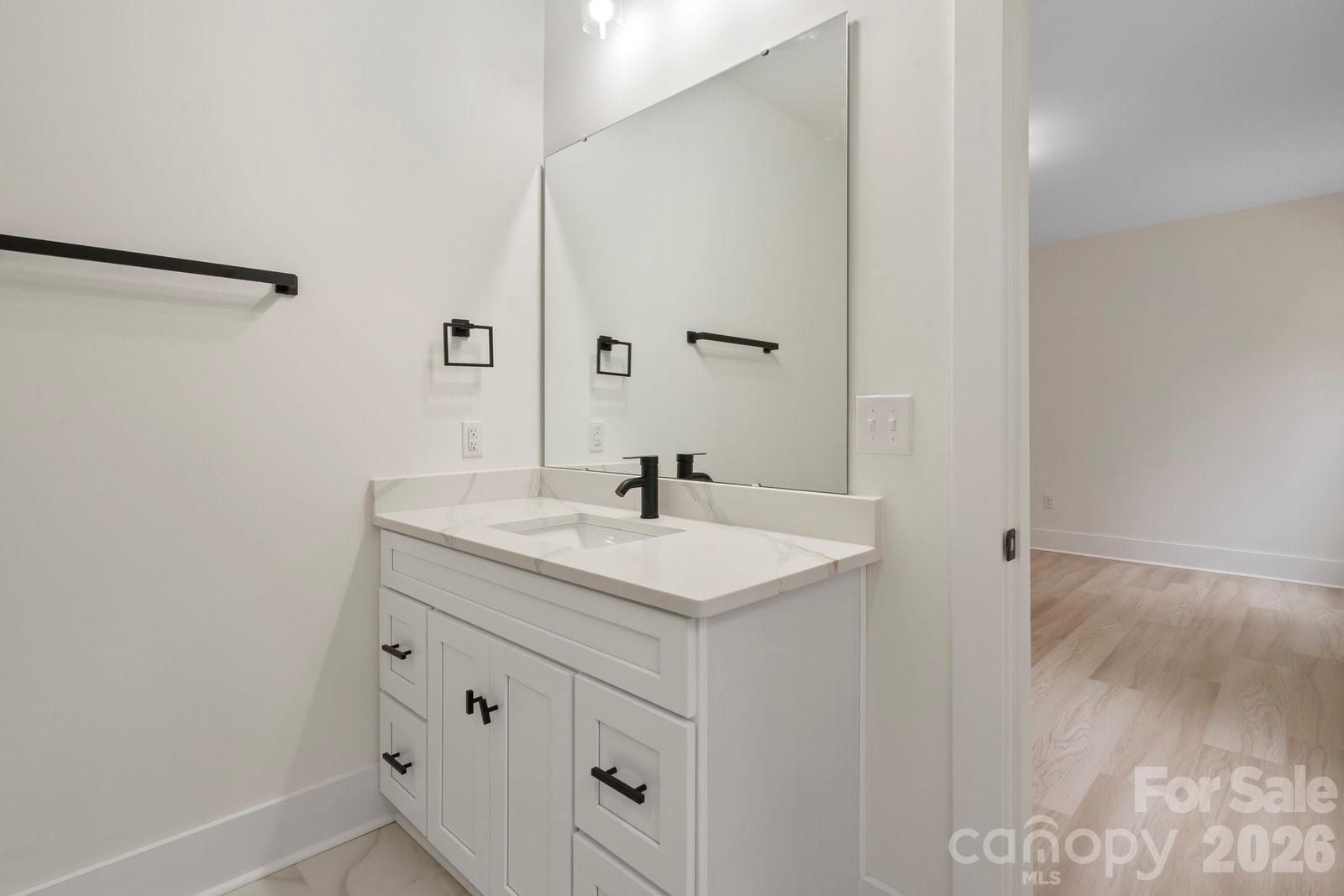 10405 Briarhurst Place Mint Hill NC 28227