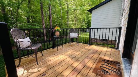 10405 Briarhurst Place Mint Hill NC 28227