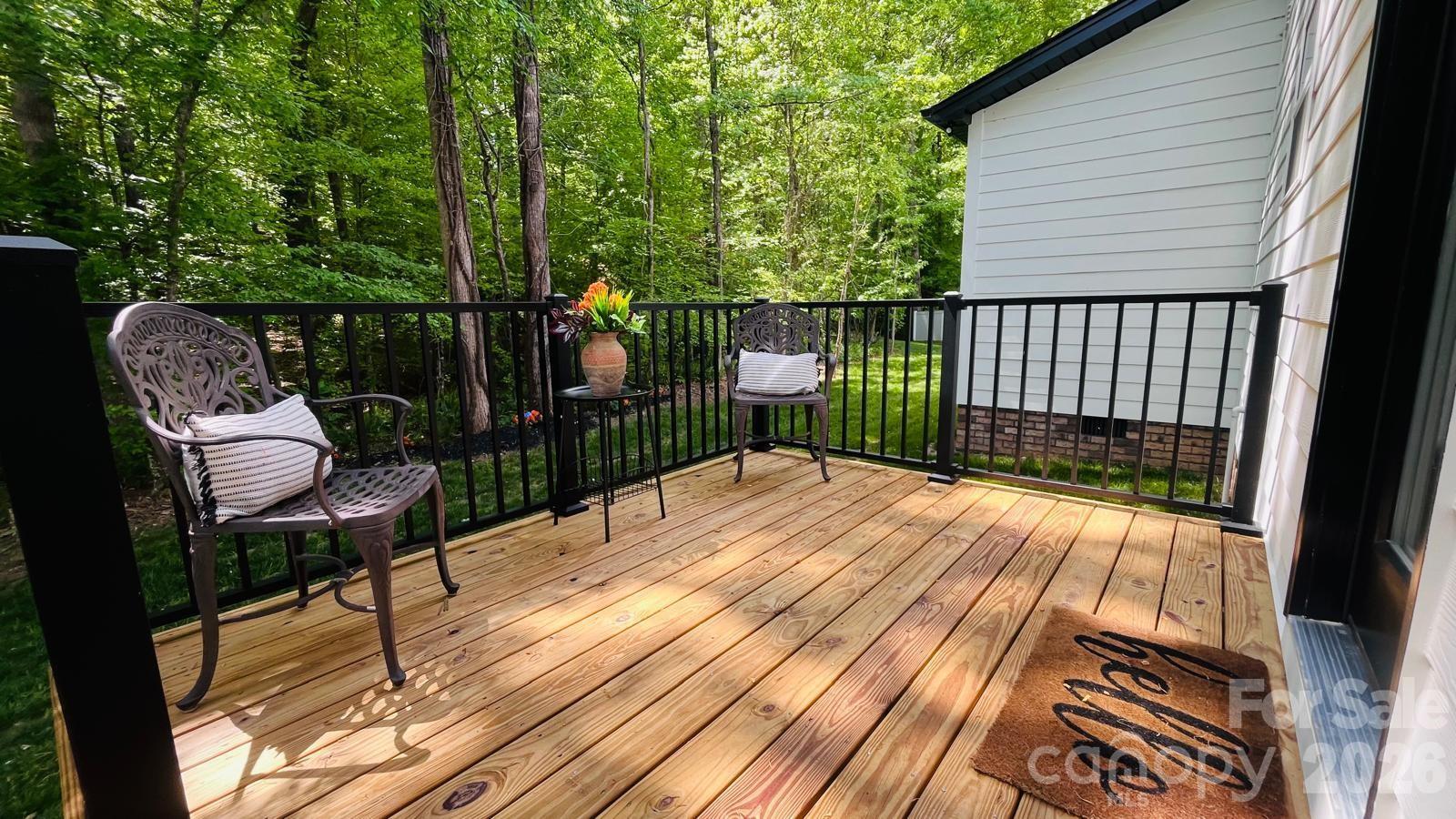 10405 Briarhurst Place Mint Hill NC 28227