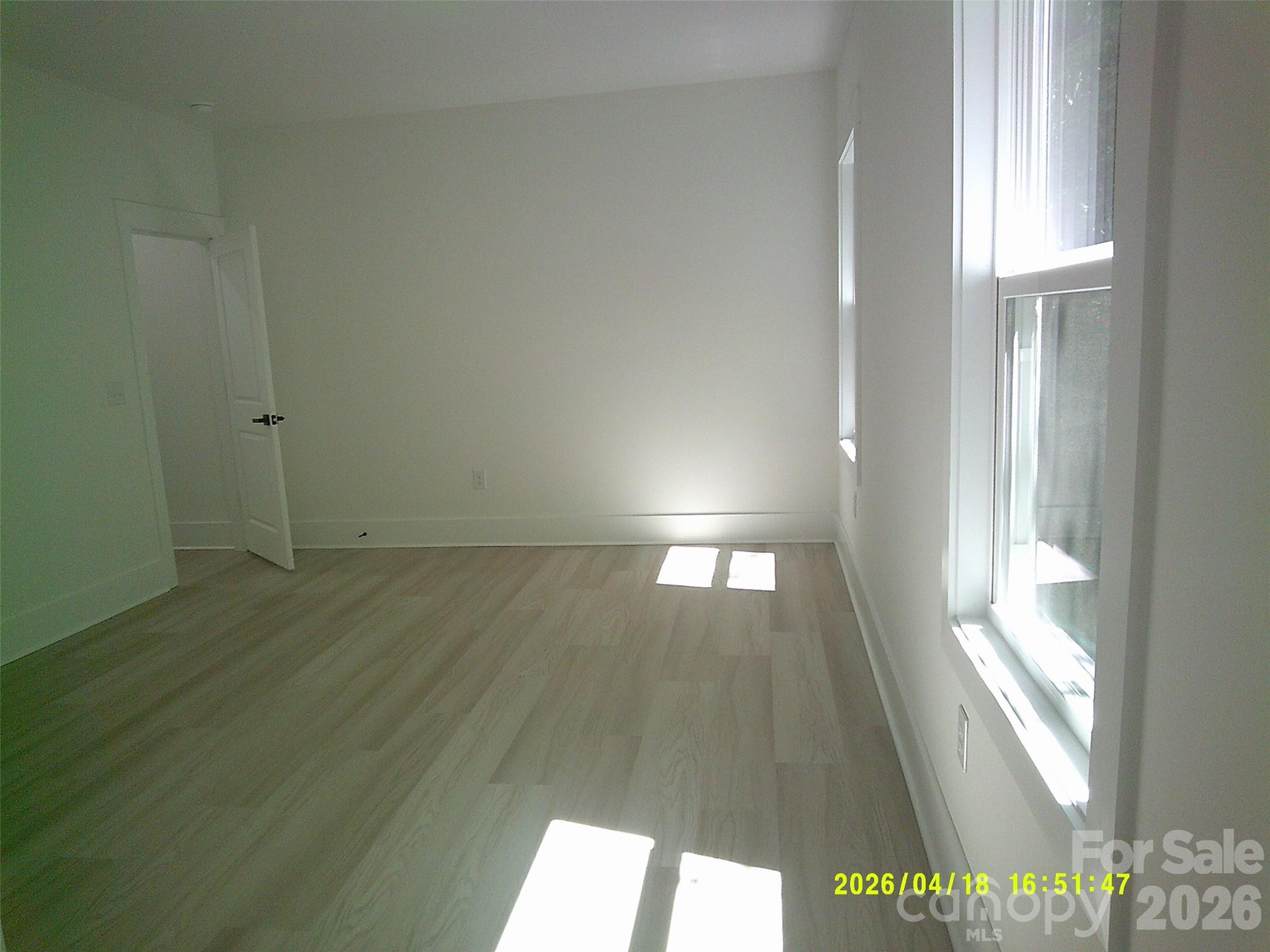 10405 Briarhurst Place Mint Hill NC 28227