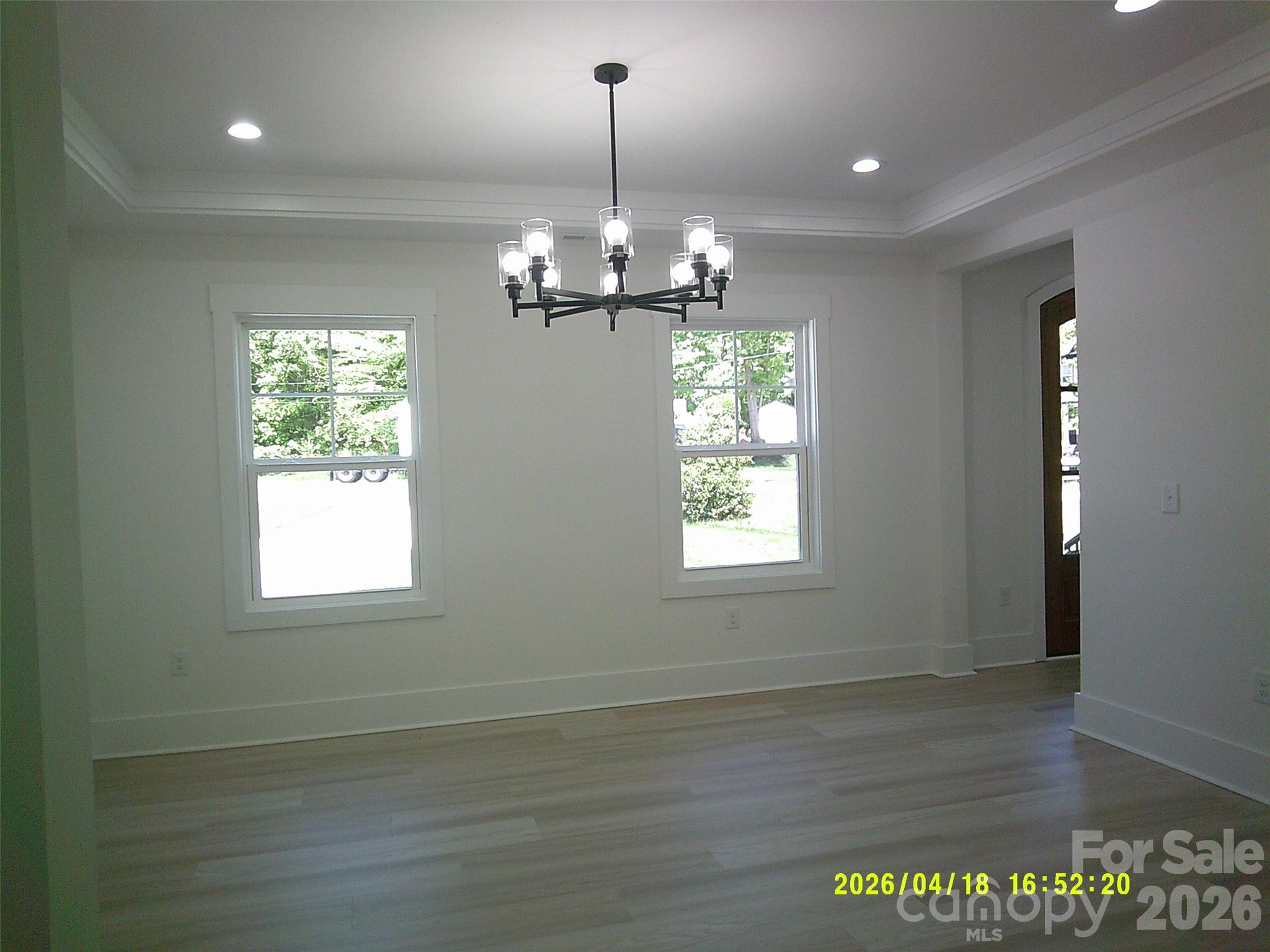 10405 Briarhurst Place Mint Hill NC 28227