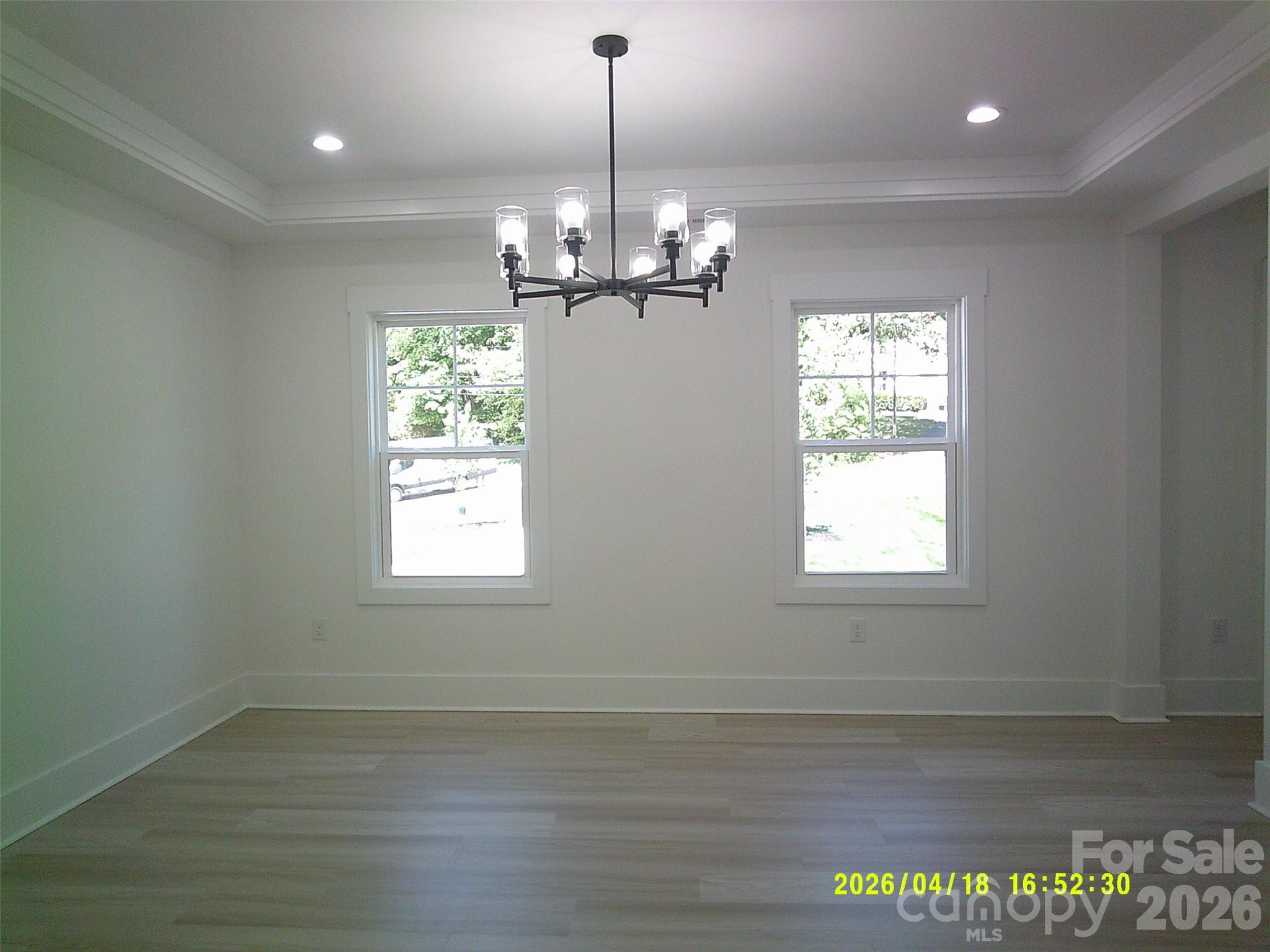 10405 Briarhurst Place Mint Hill NC 28227