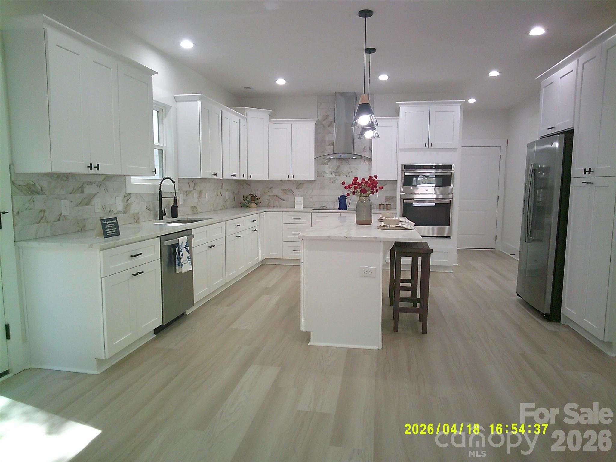 10405 Briarhurst Place Mint Hill NC 28227