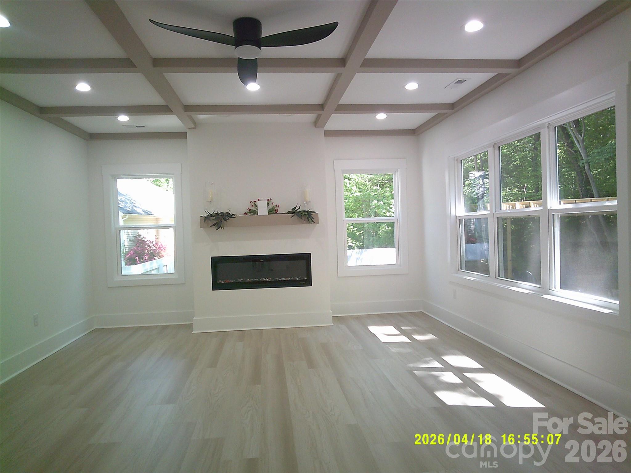 10405 Briarhurst Place Mint Hill NC 28227