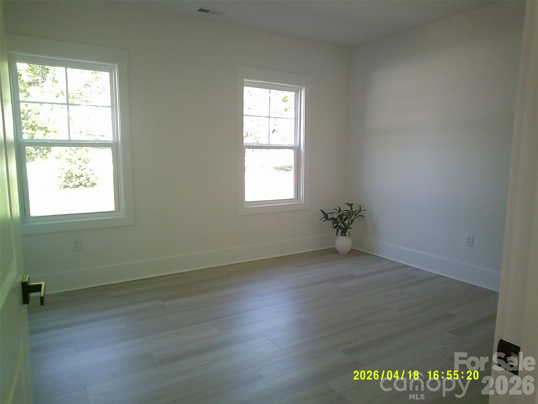 10405 Briarhurst Place Mint Hill NC 28227