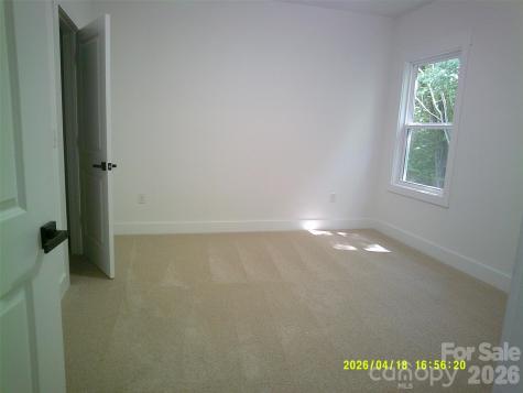 10405 Briarhurst Place Mint Hill NC 28227