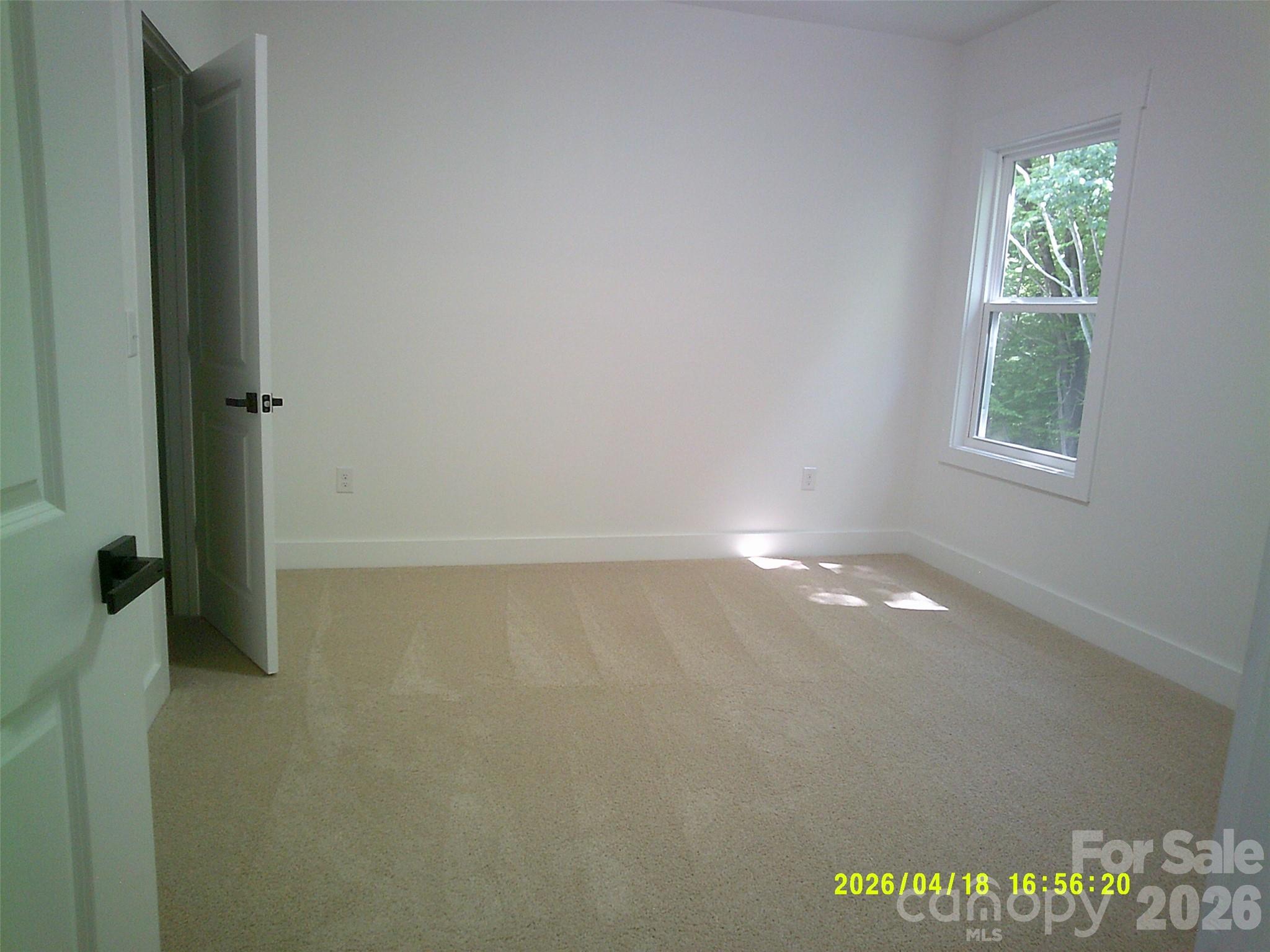 10405 Briarhurst Place Mint Hill NC 28227