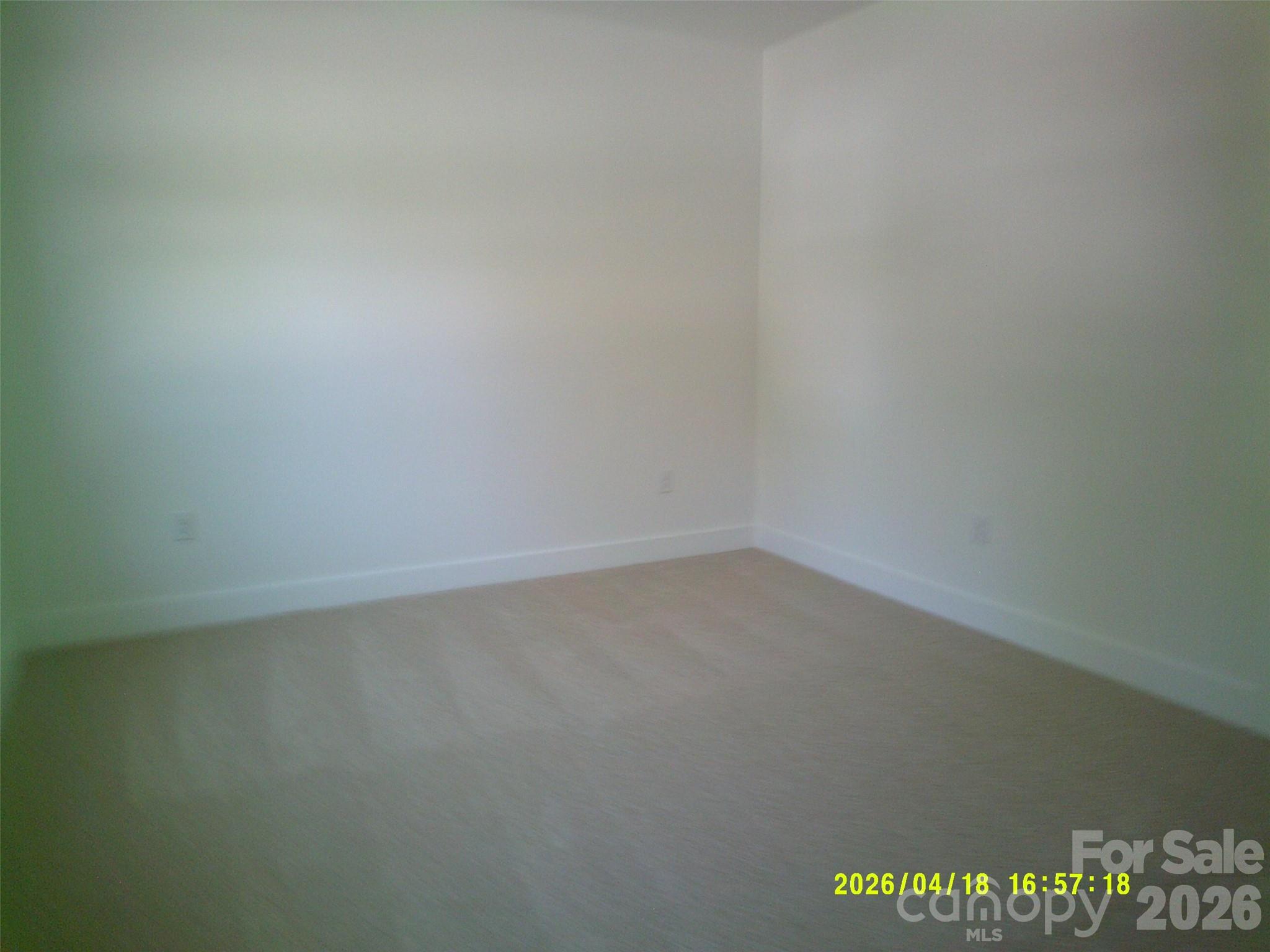 10405 Briarhurst Place Mint Hill NC 28227