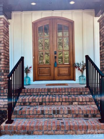 10405 Briarhurst Place Mint Hill NC 28227