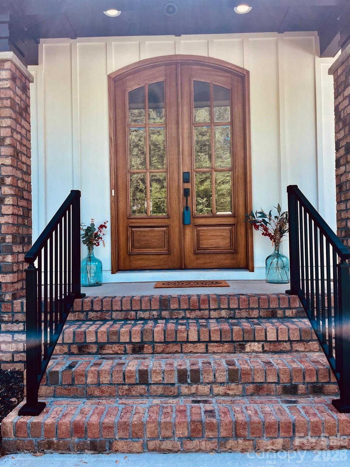 10405 Briarhurst Place Mint Hill NC 28227