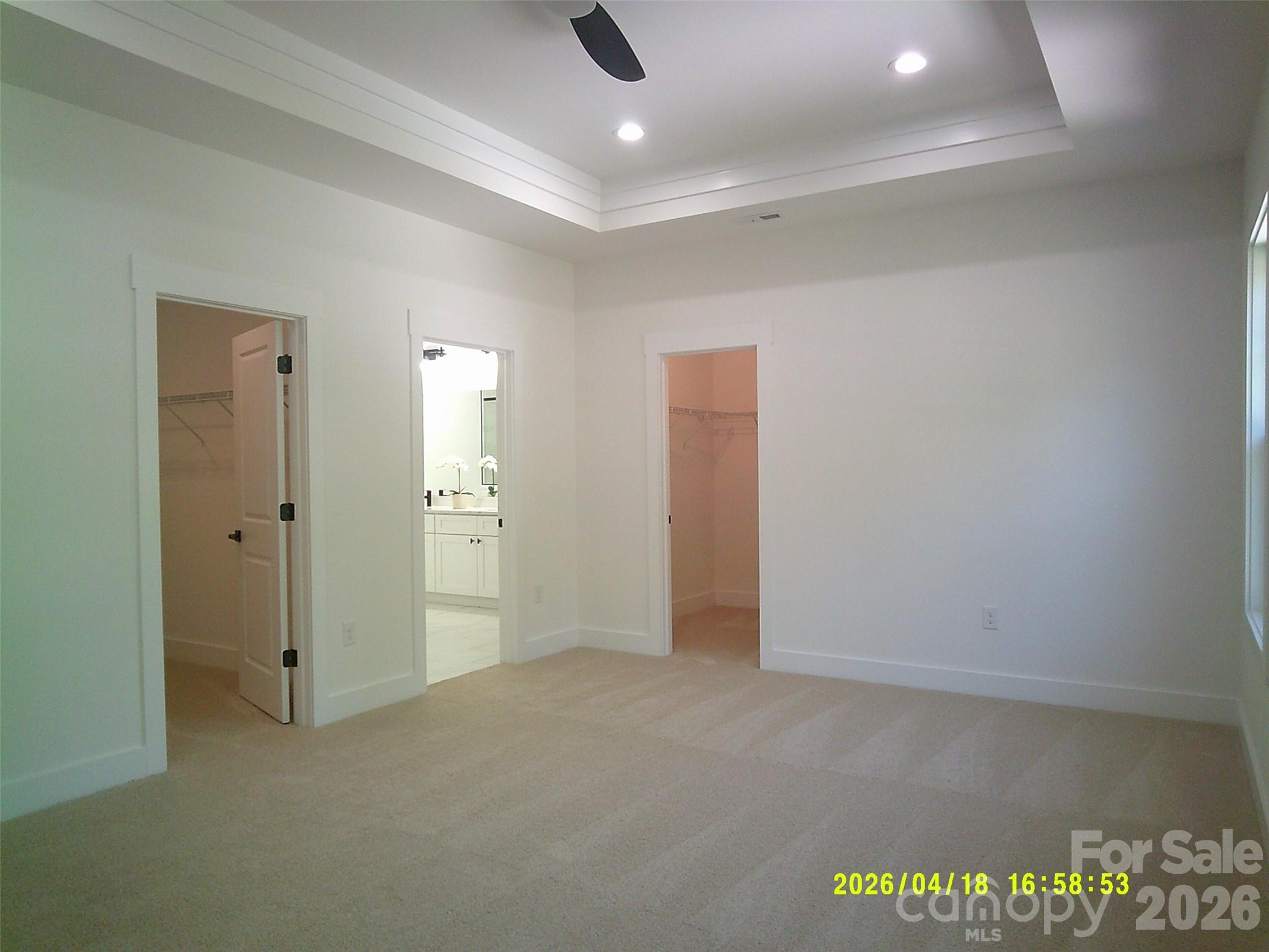 10405 Briarhurst Place Mint Hill NC 28227
