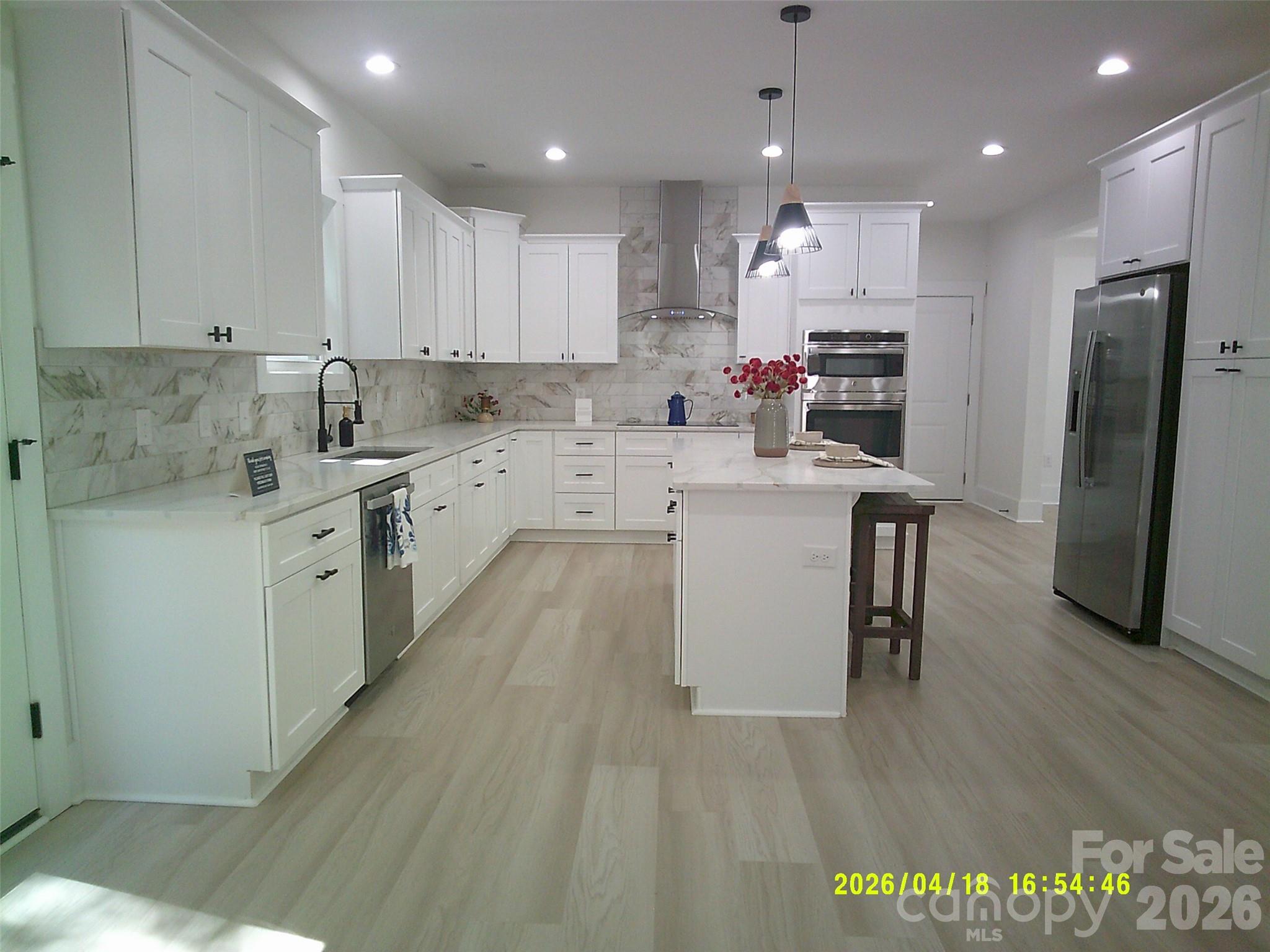 10405 Briarhurst Place Mint Hill NC 28227