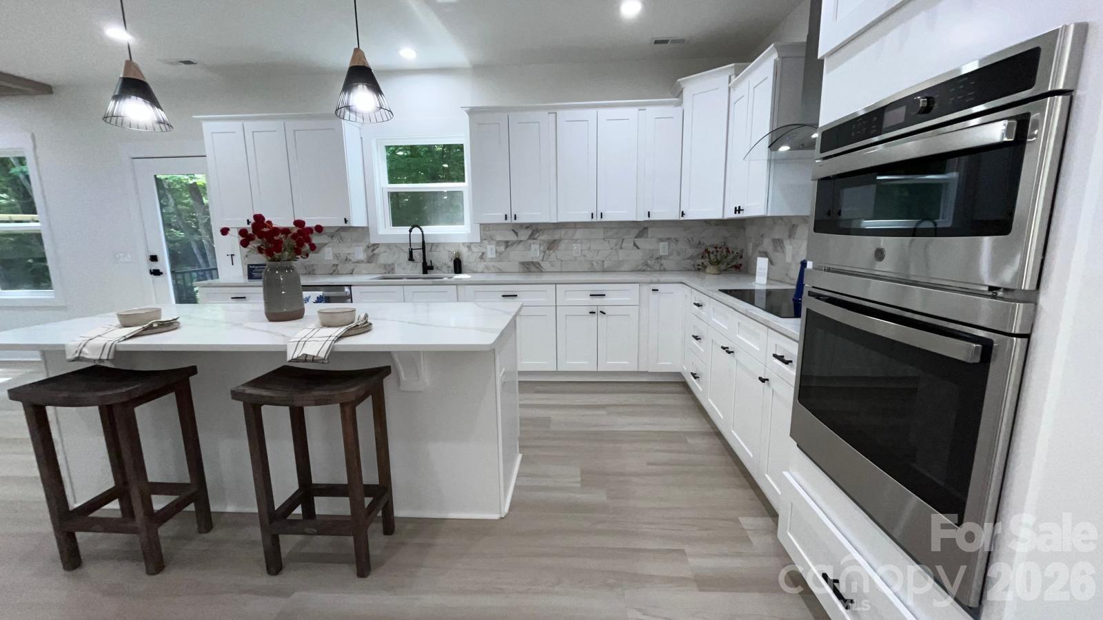 10405 Briarhurst Place Mint Hill NC 28227