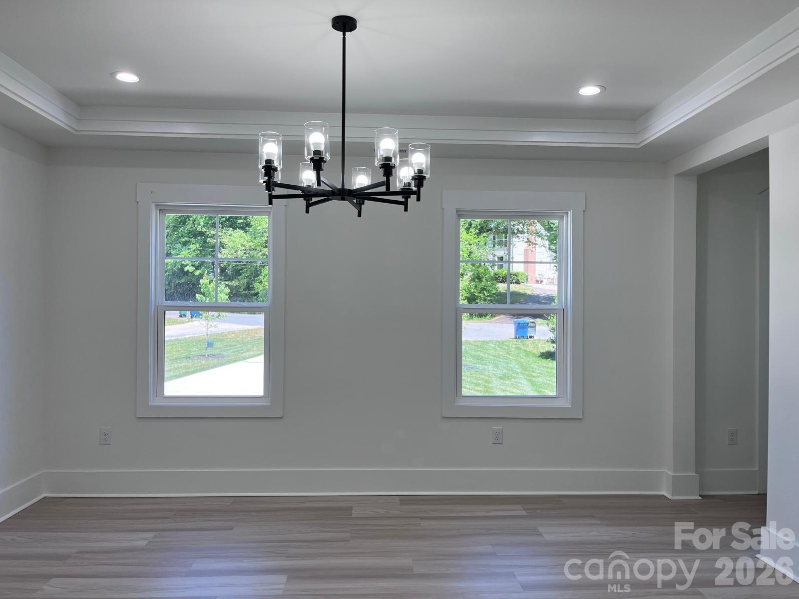10405 Briarhurst Place Mint Hill NC 28227