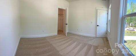 10405 Briarhurst Place Mint Hill NC 28227