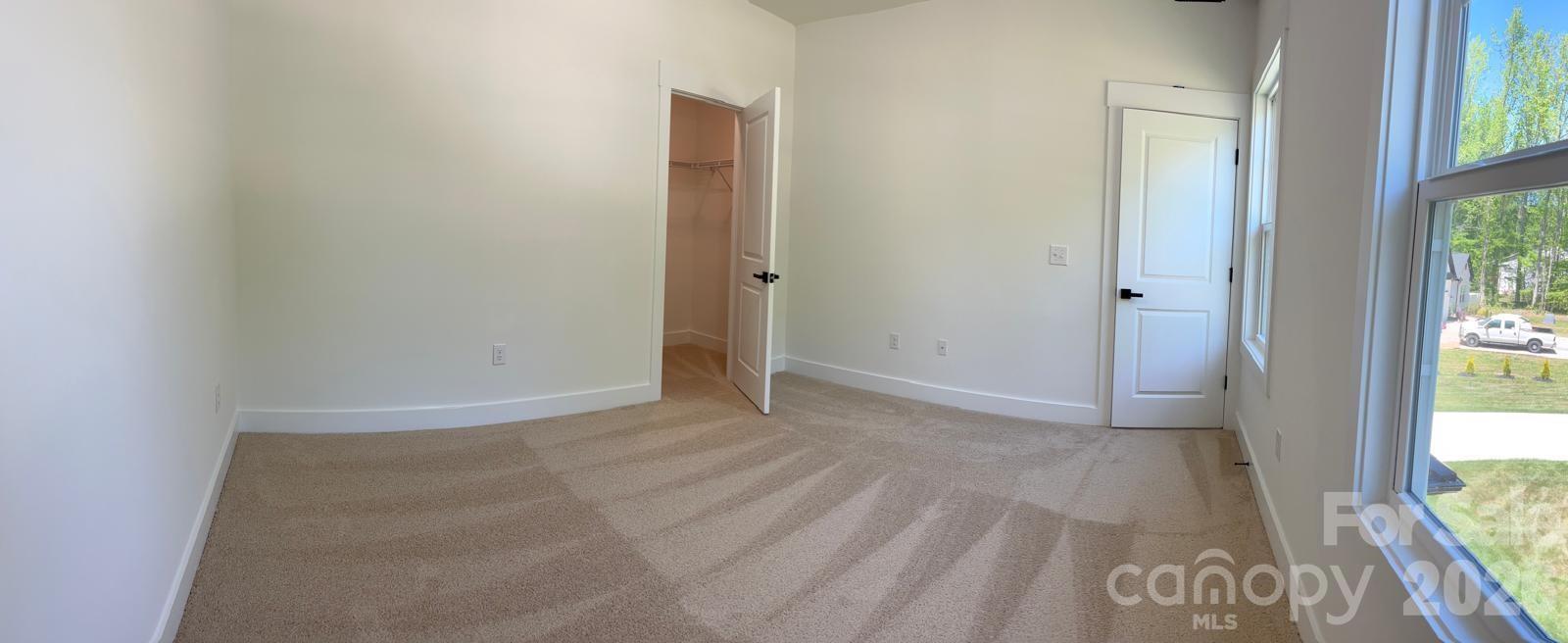 10405 Briarhurst Place Mint Hill NC 28227