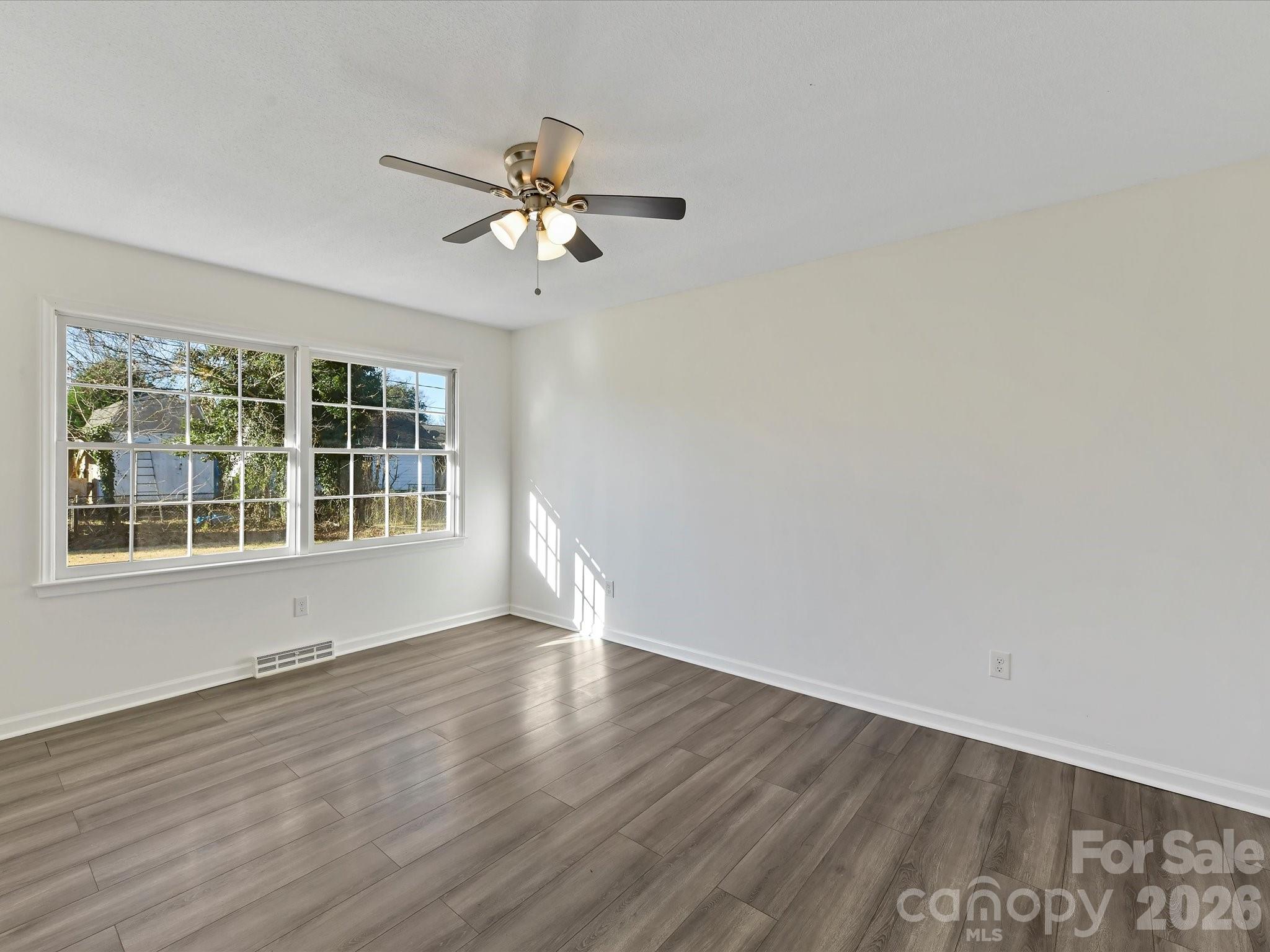 4008 Dunwoody Drive Charlotte NC 28215
