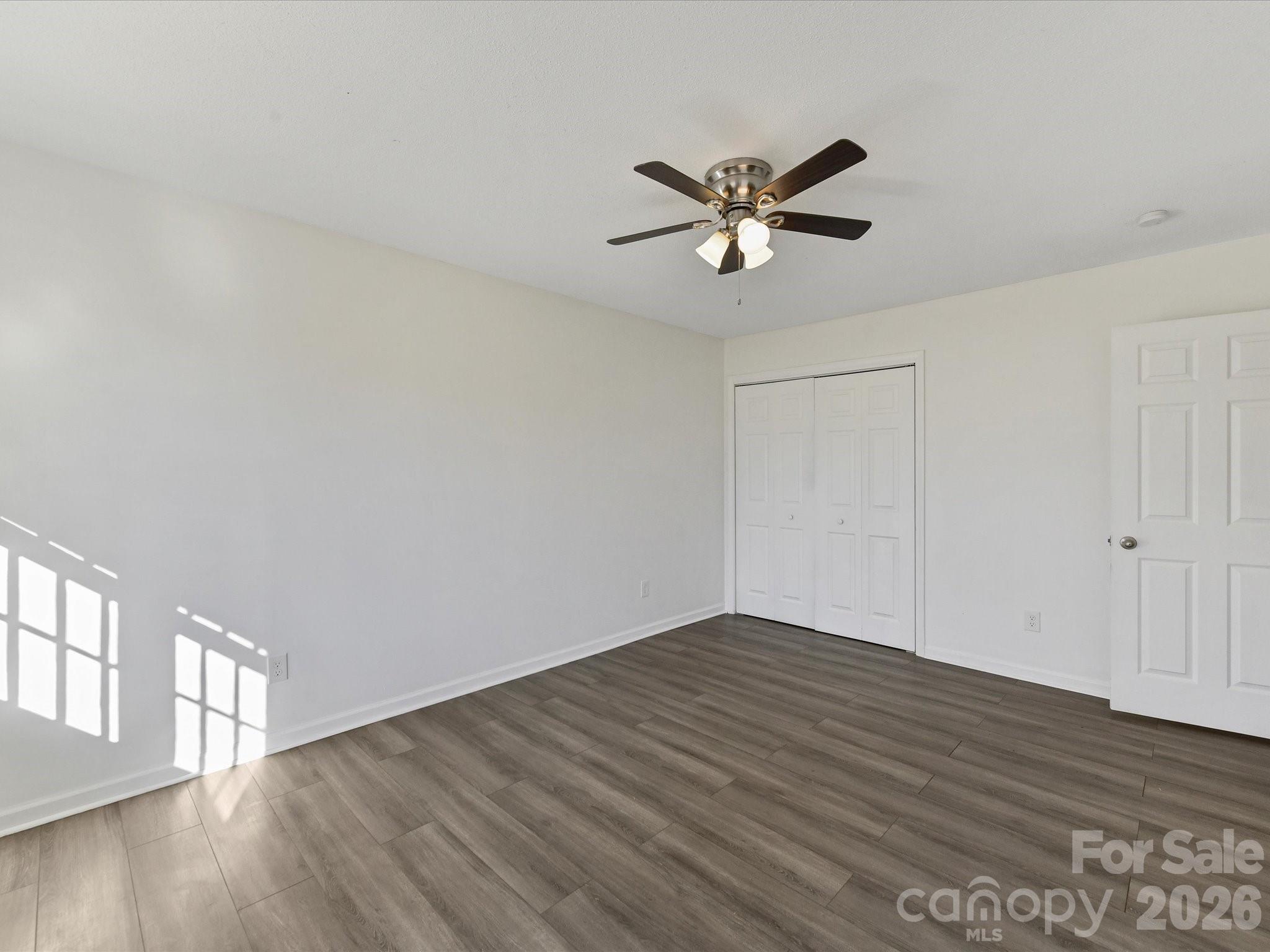 4008 Dunwoody Drive Charlotte NC 28215