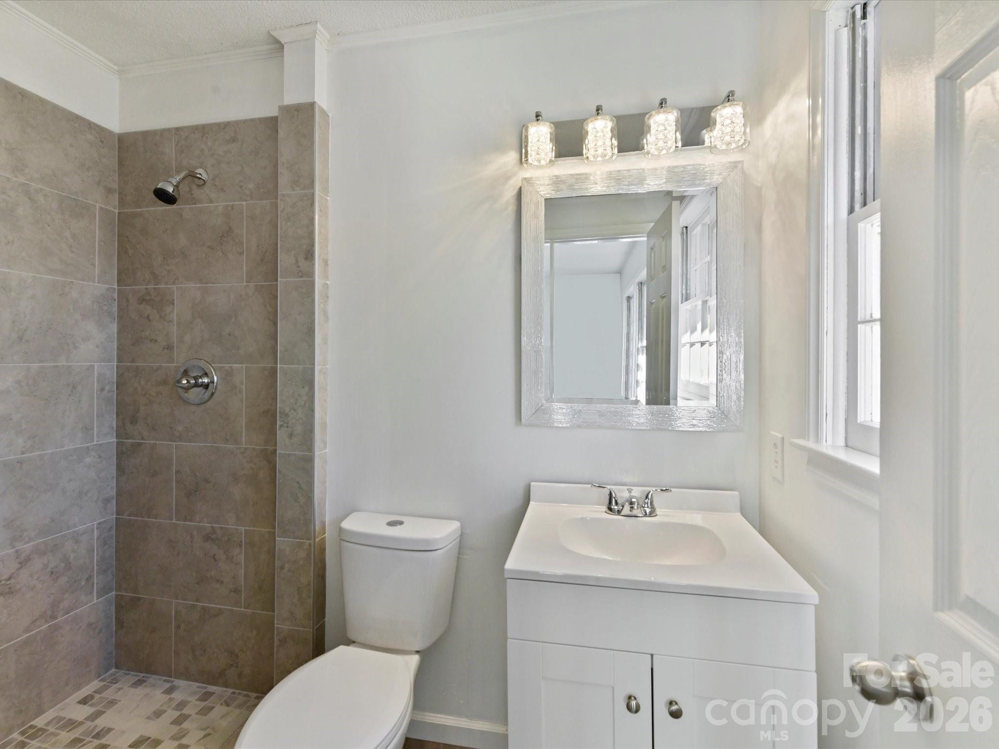 4008 Dunwoody Drive Charlotte NC 28215