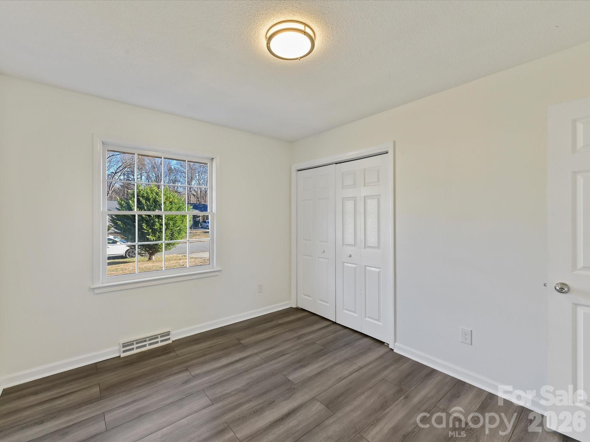 4008 Dunwoody Drive Charlotte NC 28215