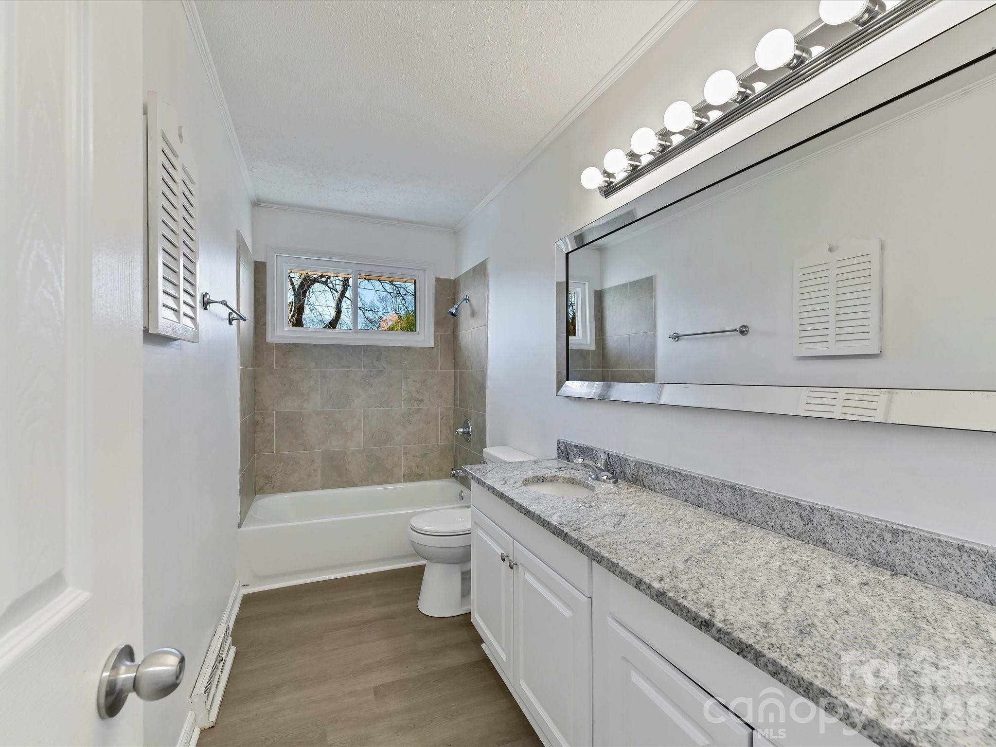 4008 Dunwoody Drive Charlotte NC 28215