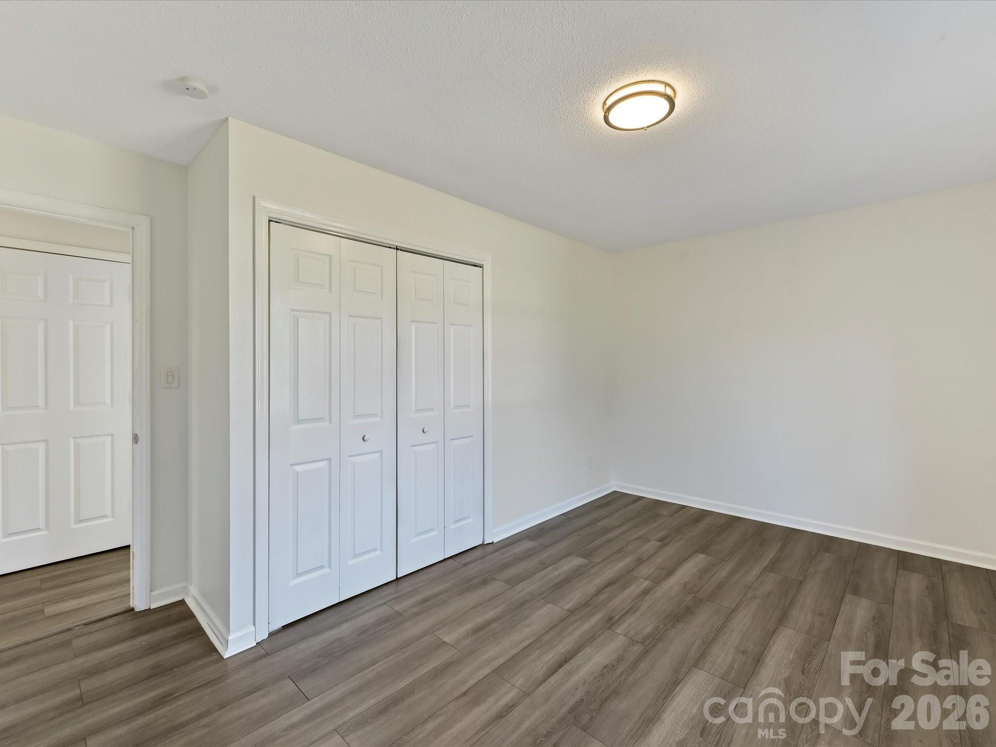 4008 Dunwoody Drive Charlotte NC 28215
