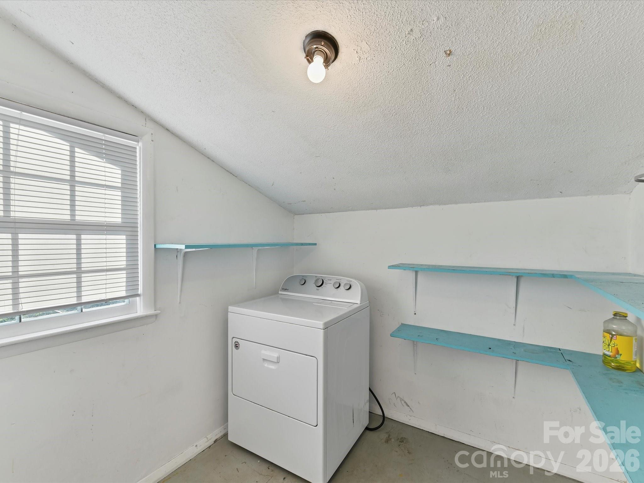 4008 Dunwoody Drive Charlotte NC 28215