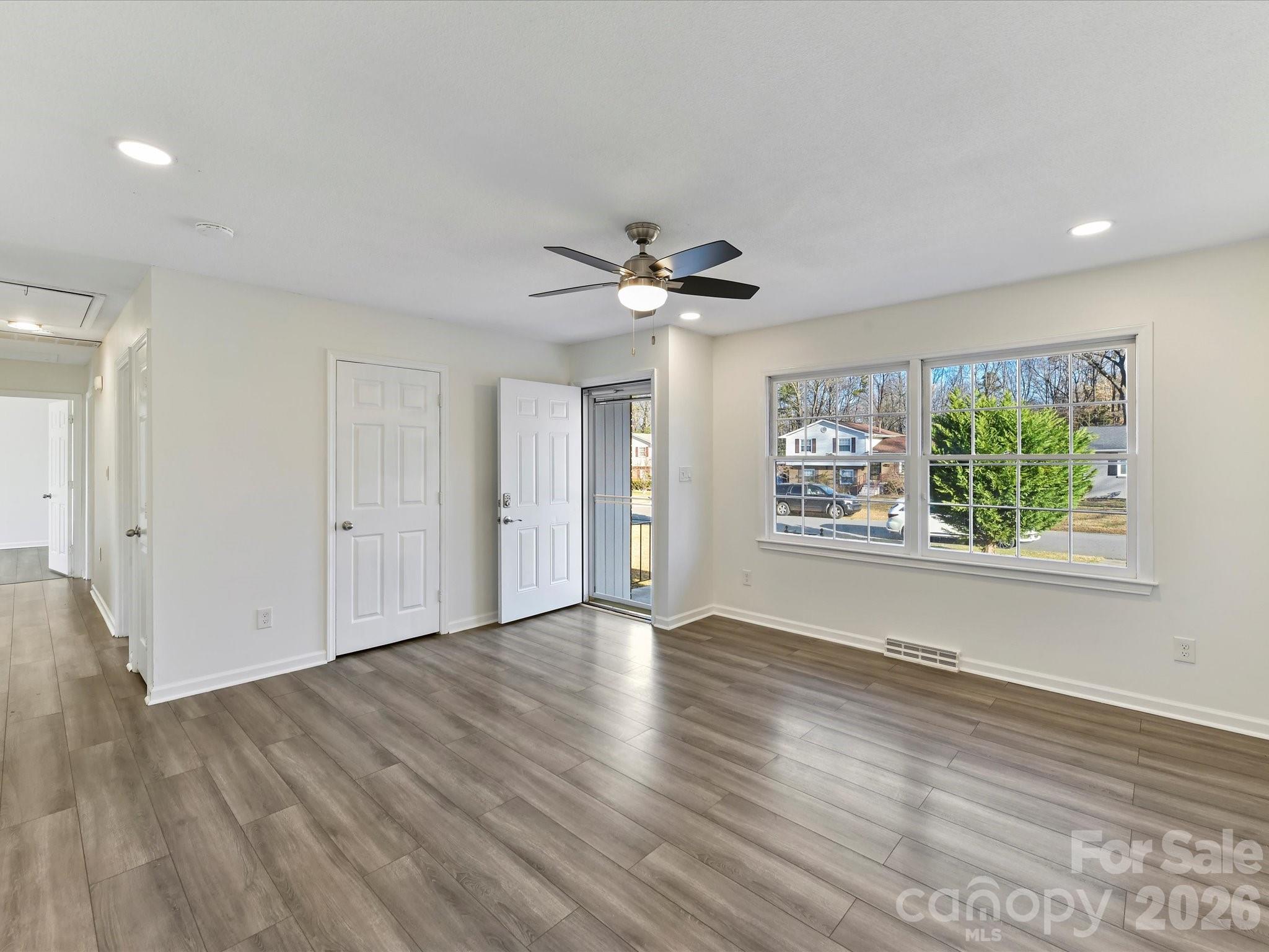 4008 Dunwoody Drive Charlotte NC 28215
